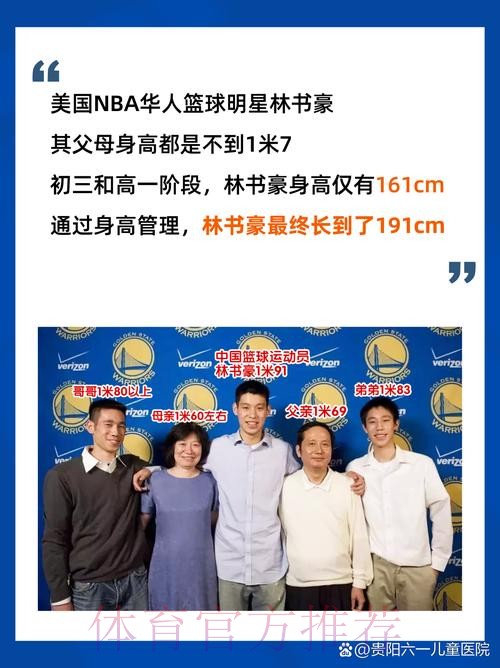 最新世界杯比利时梅西晋级分析最新更新 最新世界杯比利时梅西晋级分析最新更新