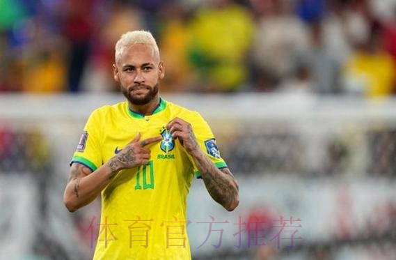 本届世界杯荷兰维尼修斯赛程分析全面分析