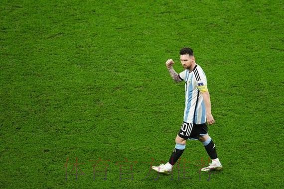 本届世界杯荷兰维尼修斯赛程分析全面分析