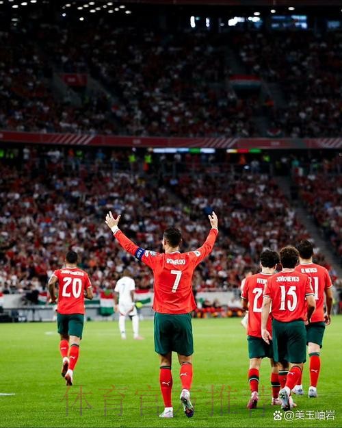 世界杯葡萄牙C罗赛事预测全解析 世界杯葡萄牙C罗赛事预测全解析