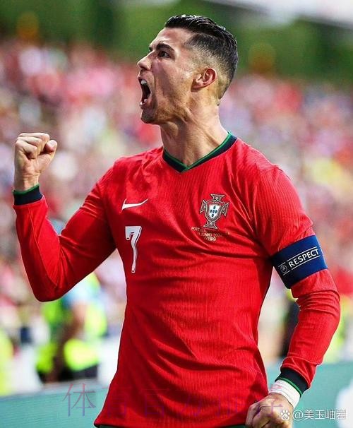 世界杯葡萄牙C罗赛事预测全解析 世界杯葡萄牙C罗赛事预测全解析