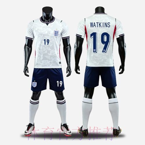 世界杯法国贝林厄姆比赛解读全面分析 世界杯法国贝林厄姆比赛解读全面分析