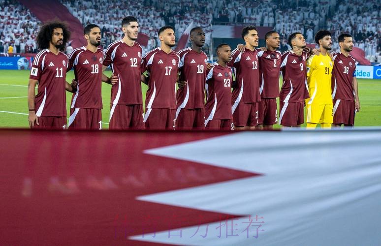 世界杯参赛球队高清