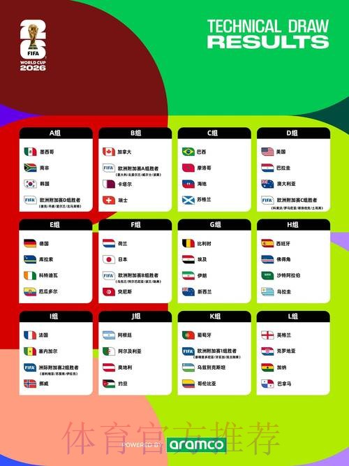 2026世界杯外围最新地址全站