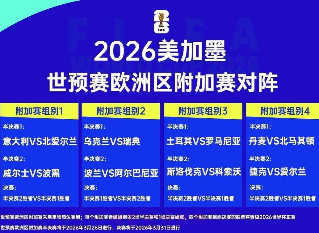 2026世界杯外围最新地址全站